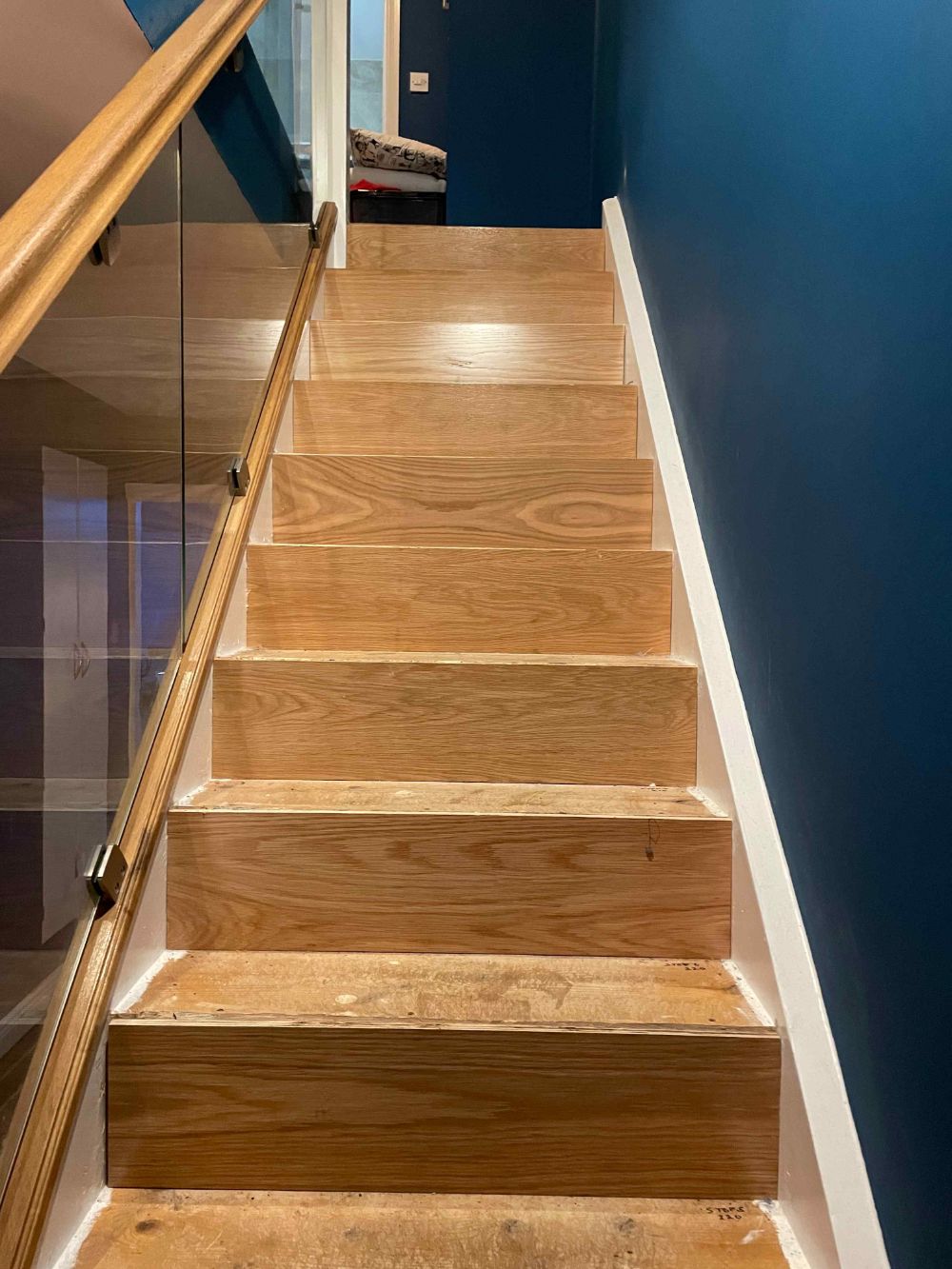 Carpentry & Joinery Cork